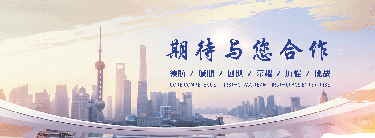 松潘口碑好的钢套钢蒸汽保温钢管工厂
