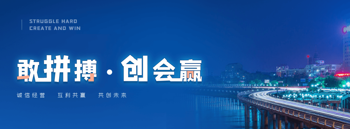 松潘口碑好的防腐钢管生产厂家